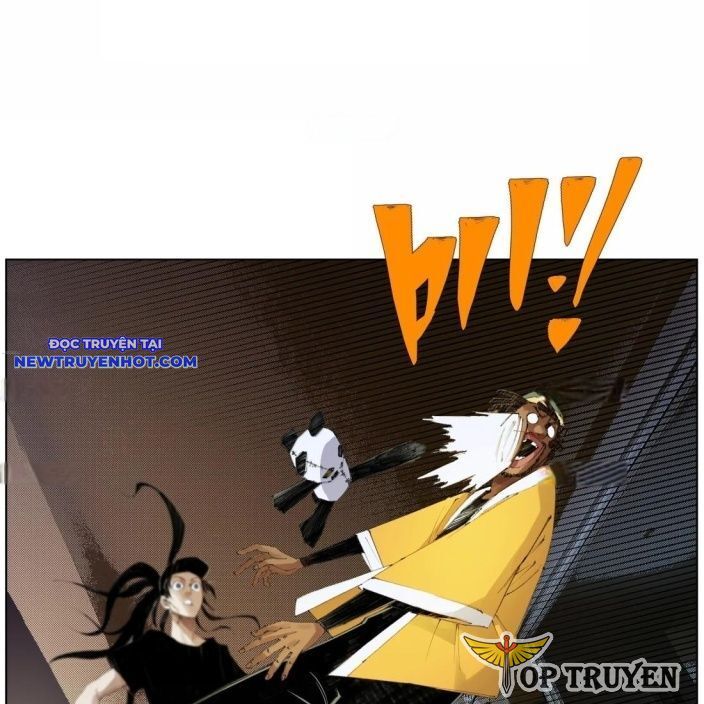 Chiến Loạn Thời Không - Chapter 29