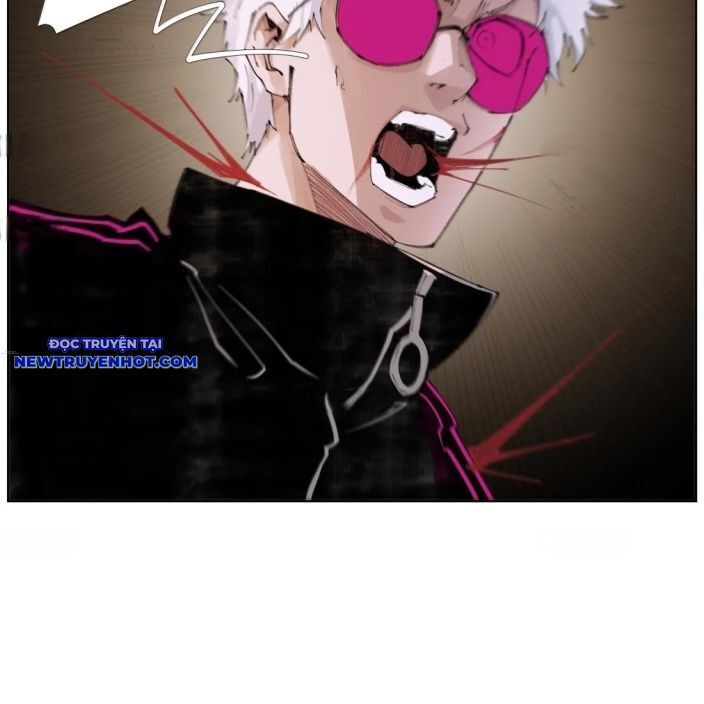 Chiến Loạn Thời Không - Chapter 30