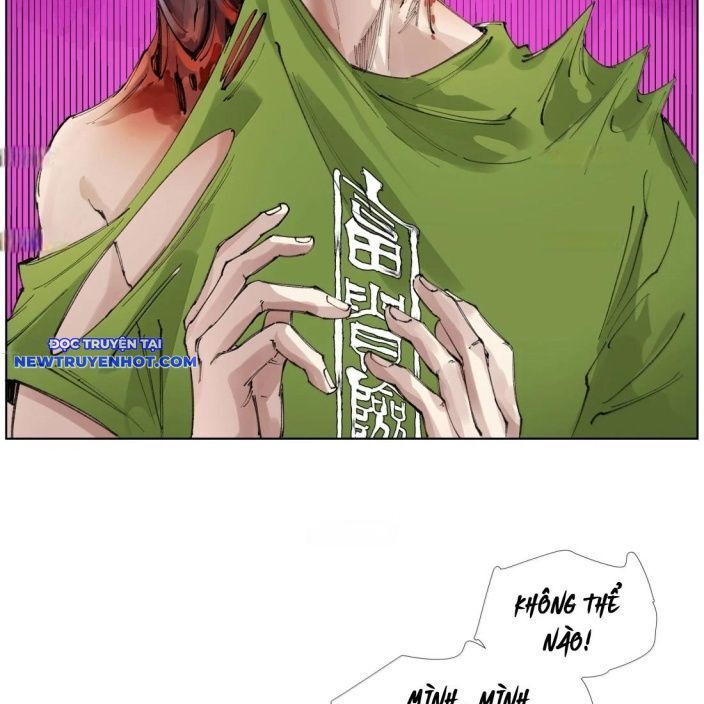 Chiến Loạn Thời Không - Chapter 30