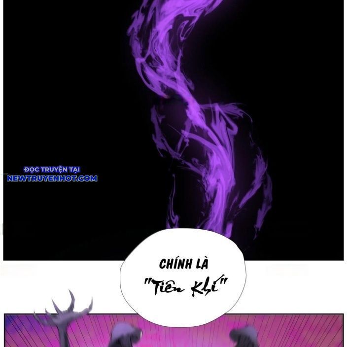 Chiến Loạn Thời Không - Chapter 30