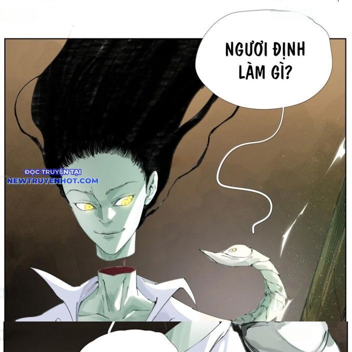 Chiến Loạn Thời Không - Chapter 30