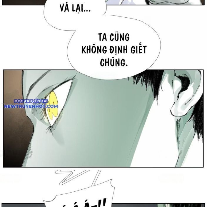 Chiến Loạn Thời Không - Chapter 30