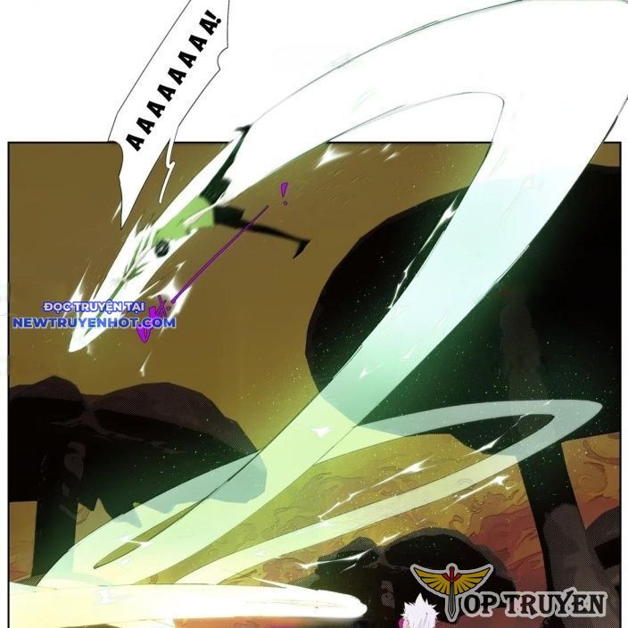 Chiến Loạn Thời Không - Chapter 30