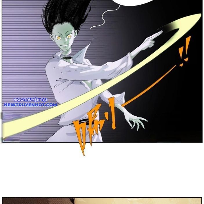 Chiến Loạn Thời Không - Chapter 30