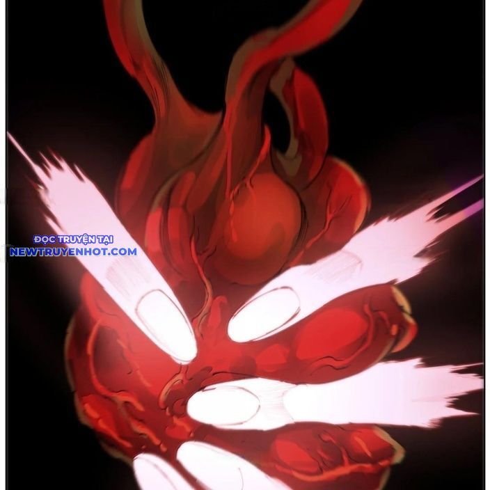 Chiến Loạn Thời Không - Chapter 31