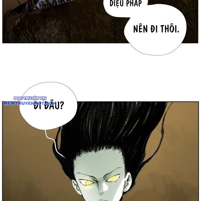 Chiến Loạn Thời Không - Chapter 31