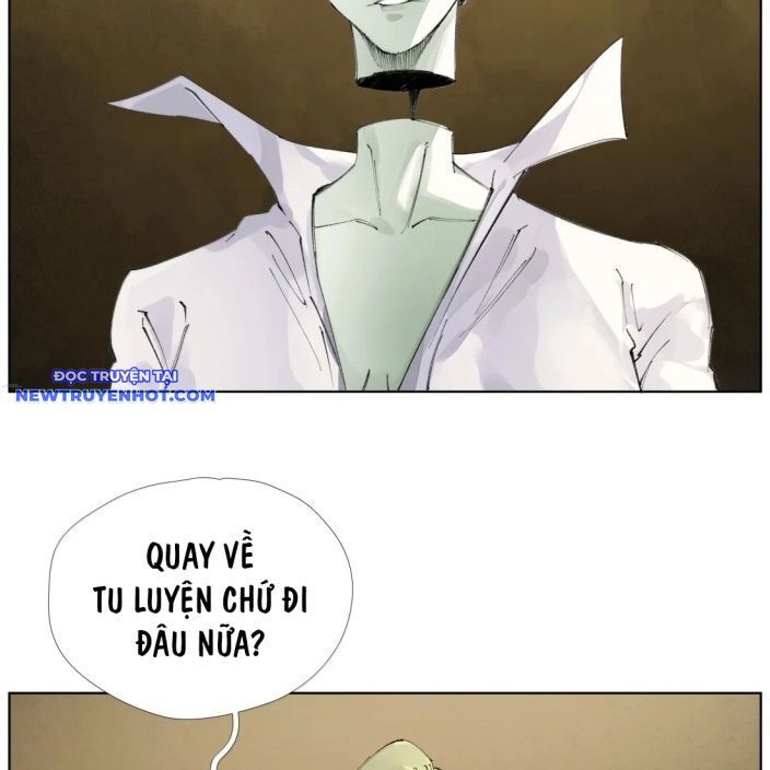 Chiến Loạn Thời Không - Chapter 31