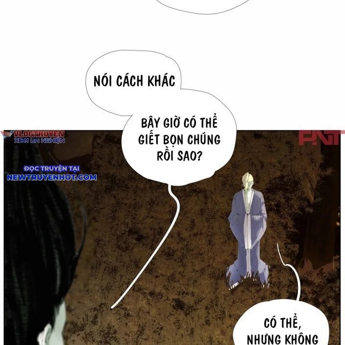 Chiến Loạn Thời Không - Chapter 31