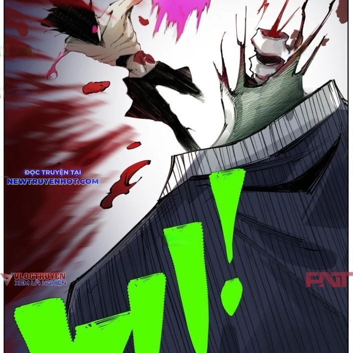 Chiến Loạn Thời Không - Chapter 31