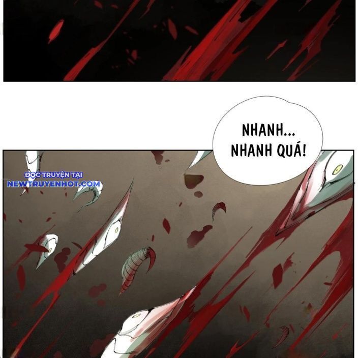 Chiến Loạn Thời Không - Chapter 31