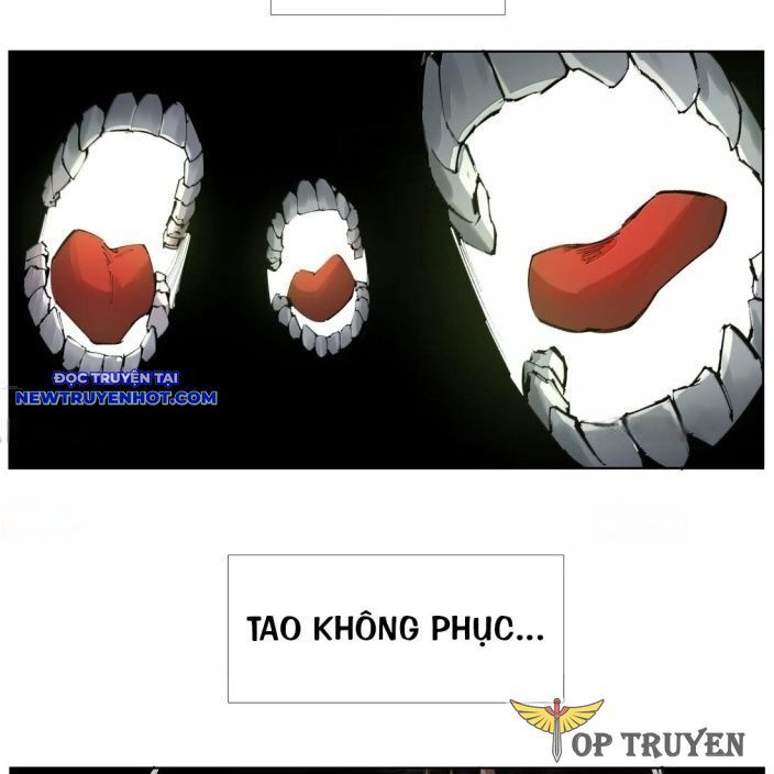 Chiến Loạn Thời Không - Chapter 31