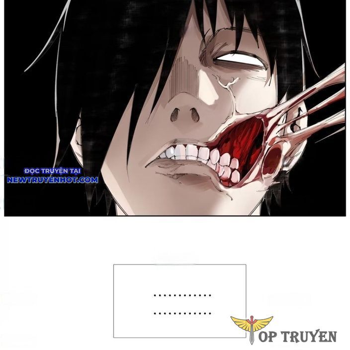 Chiến Loạn Thời Không - Chapter 31