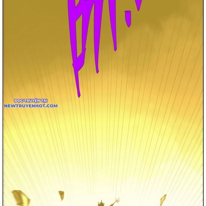 Chiến Loạn Thời Không - Chapter 31