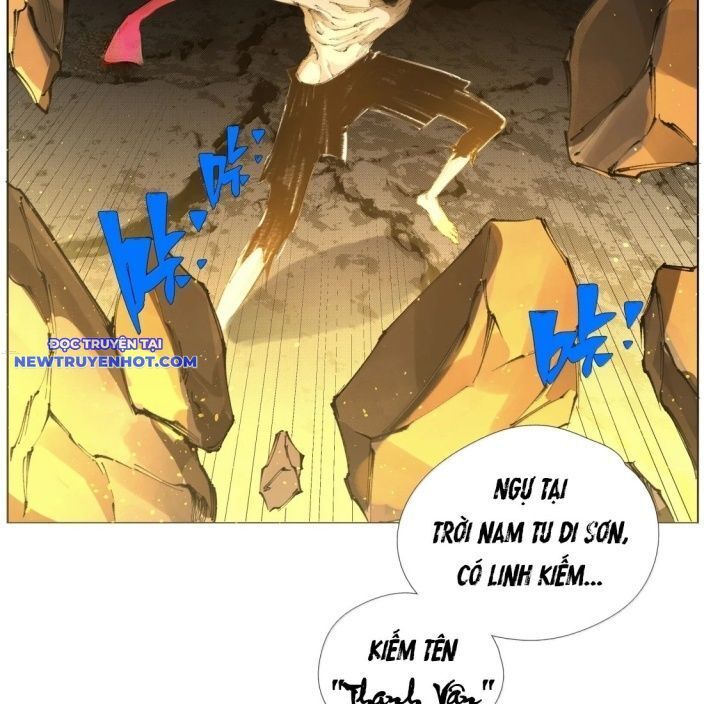 Chiến Loạn Thời Không - Chapter 31