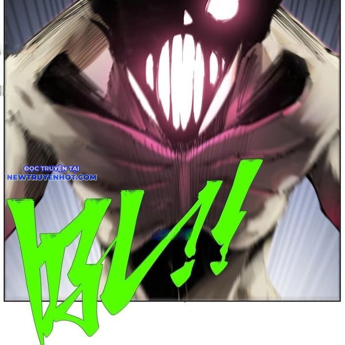 Chiến Loạn Thời Không - Chapter 31