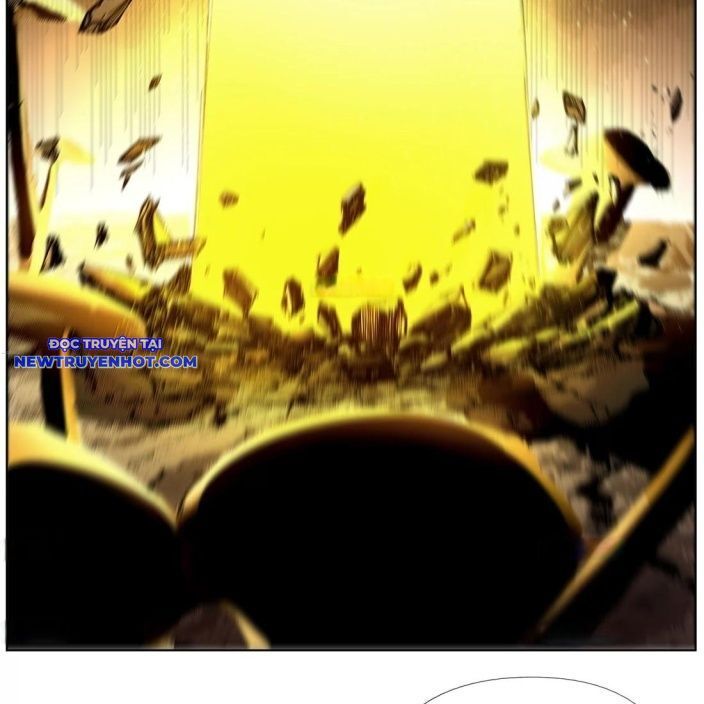 Chiến Loạn Thời Không - Chapter 31