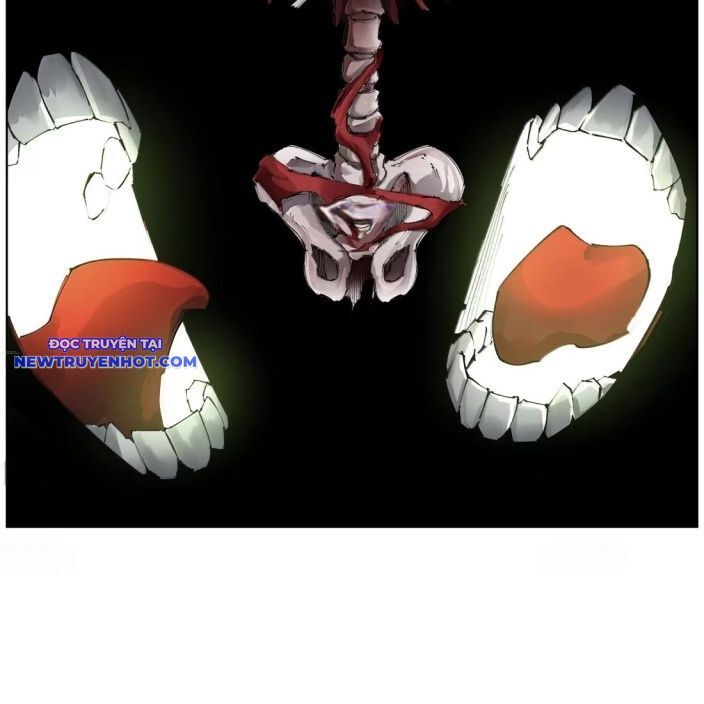 Chiến Loạn Thời Không - Chapter 31