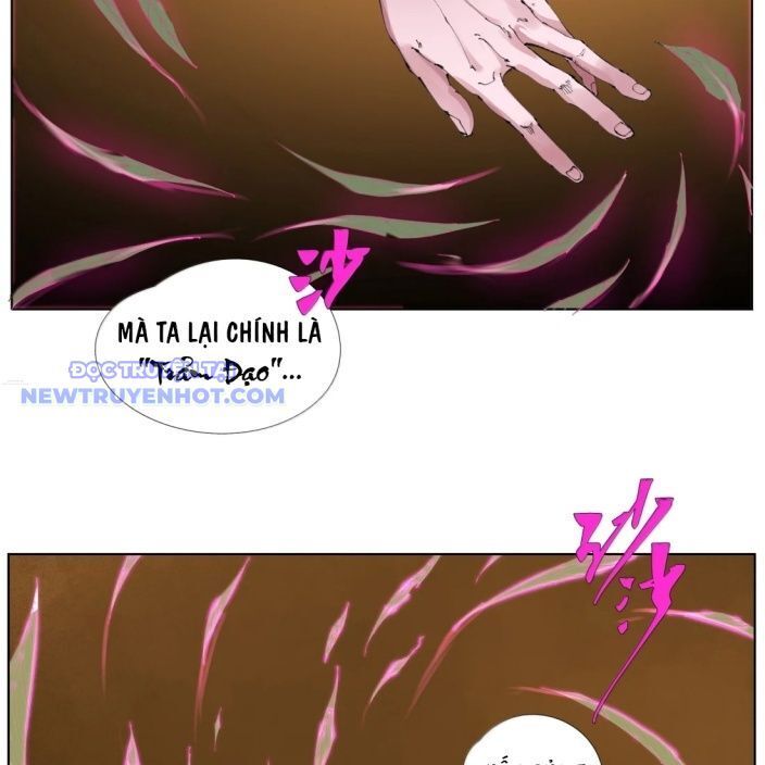 Chiến Loạn Thời Không - Chapter 32