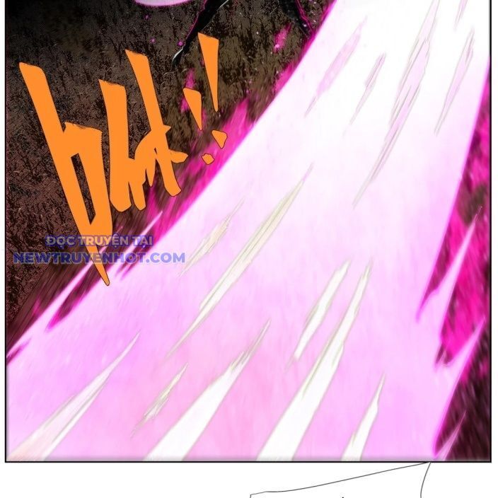 Chiến Loạn Thời Không - Chapter 32