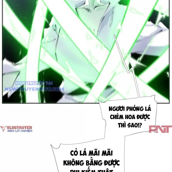 Chiến Loạn Thời Không - Chapter 32
