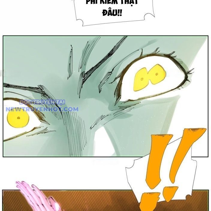 Chiến Loạn Thời Không - Chapter 32