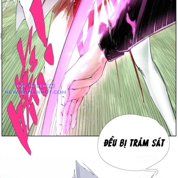 Chiến Loạn Thời Không - Chapter 32