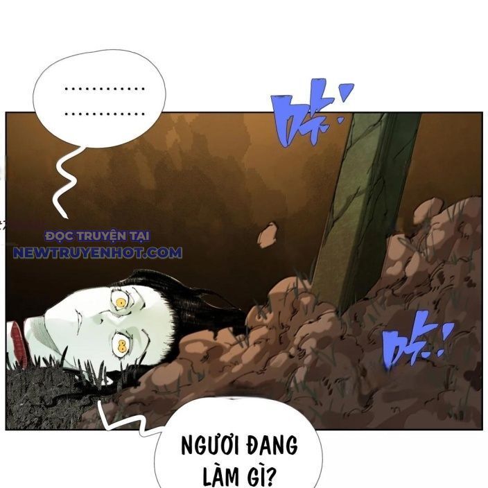 Chiến Loạn Thời Không - Chapter 32