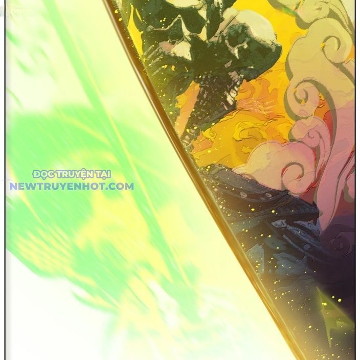 Chiến Loạn Thời Không - Chapter 32