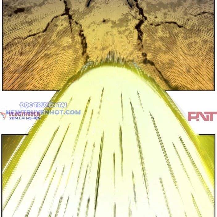 Chiến Loạn Thời Không - Chapter 32