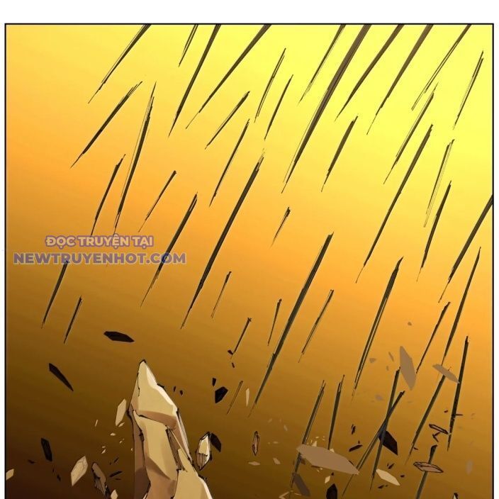 Chiến Loạn Thời Không - Chapter 32