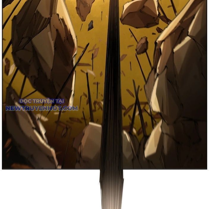 Chiến Loạn Thời Không - Chapter 32