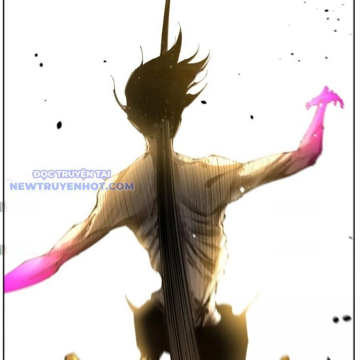 Chiến Loạn Thời Không - Chapter 32