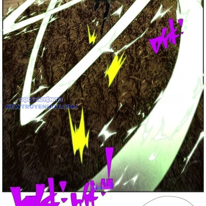 Chiến Loạn Thời Không - Chapter 32