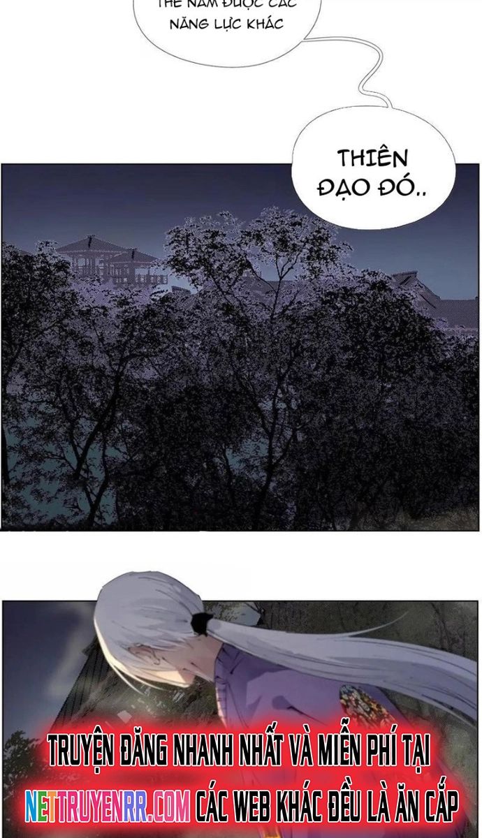 Chiến Loạn Thời Không - Chapter 35