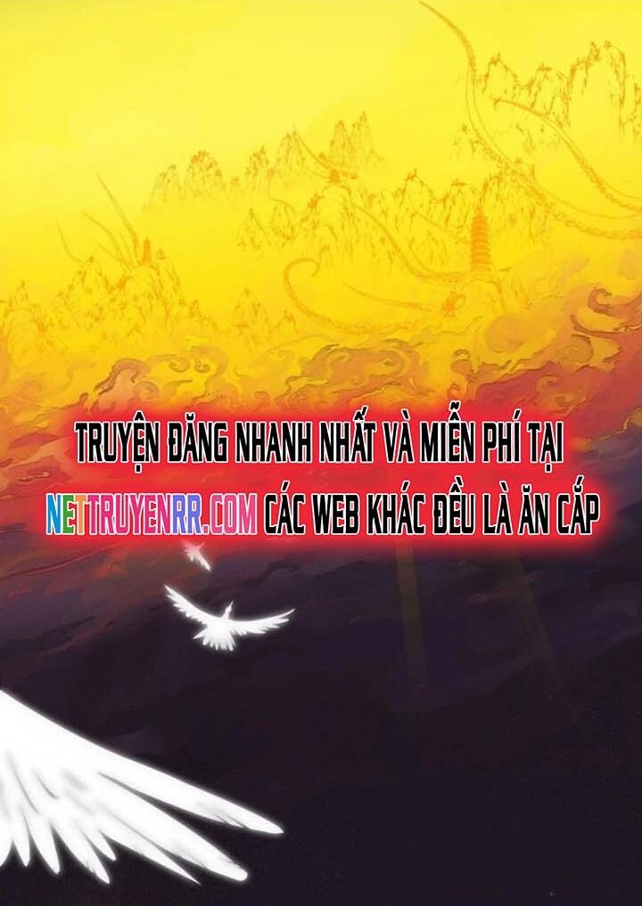 Chiến Loạn Thời Không - Chapter 48
