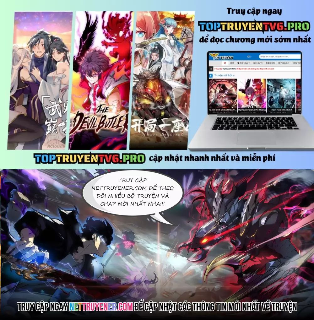 Chiến Loạn Thời Không - Chapter 49