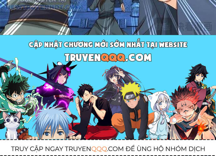 Ta Có Thể Vô Hạn Bạo Kích - Chapter 37
