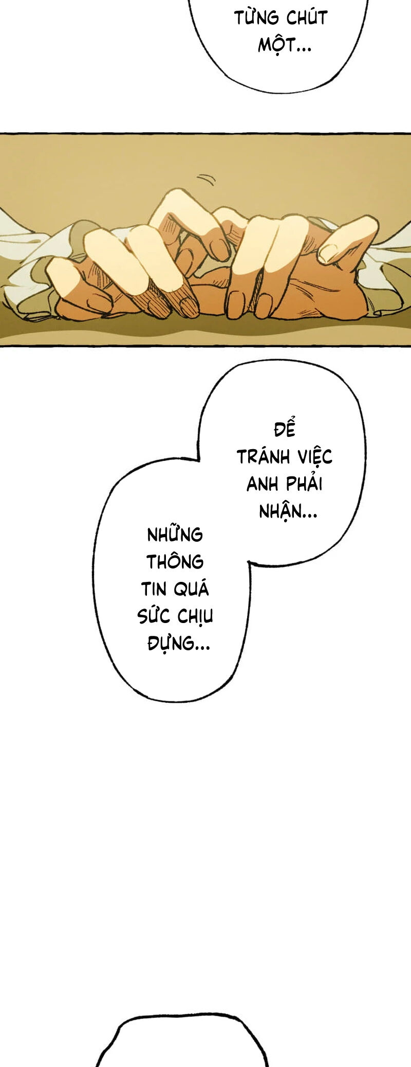 Dù Bao Nhiêu Lần Đi Nữa, Em Vẫn Chọn Anh, Mối Tình Bị Lãng Quên - Chapter 2