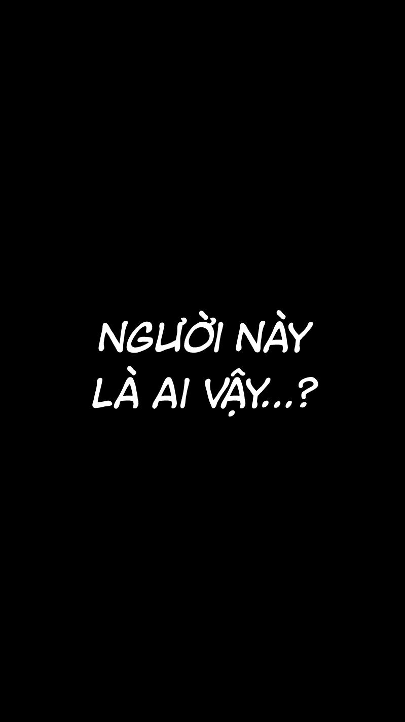 Dù Bao Nhiêu Lần Đi Nữa, Em Vẫn Chọn Anh, Mối Tình Bị Lãng Quên - Chapter 2