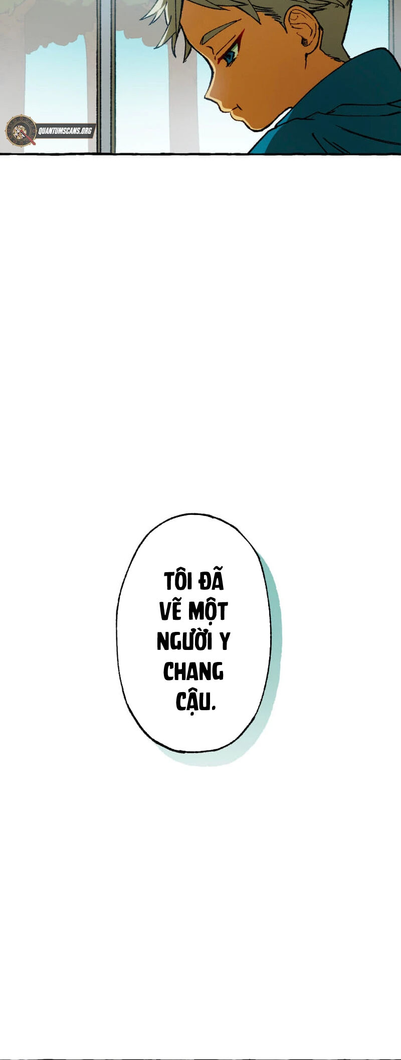 Dù Bao Nhiêu Lần Đi Nữa, Em Vẫn Chọn Anh, Mối Tình Bị Lãng Quên - Chapter 3