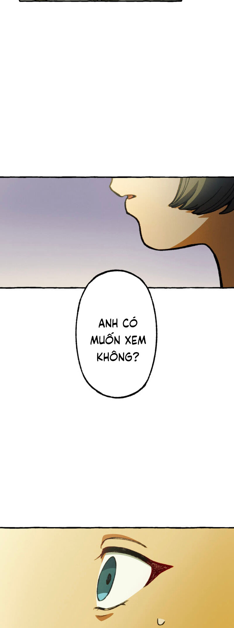 Dù Bao Nhiêu Lần Đi Nữa, Em Vẫn Chọn Anh, Mối Tình Bị Lãng Quên - Chapter 5