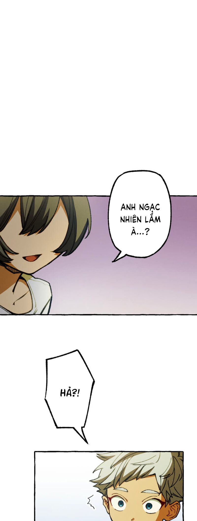 Dù Bao Nhiêu Lần Đi Nữa, Em Vẫn Chọn Anh, Mối Tình Bị Lãng Quên - Chapter 5