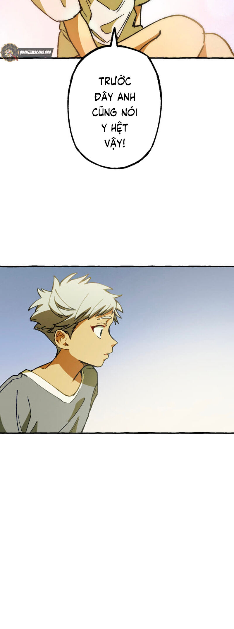 Dù Bao Nhiêu Lần Đi Nữa, Em Vẫn Chọn Anh, Mối Tình Bị Lãng Quên - Chapter 5