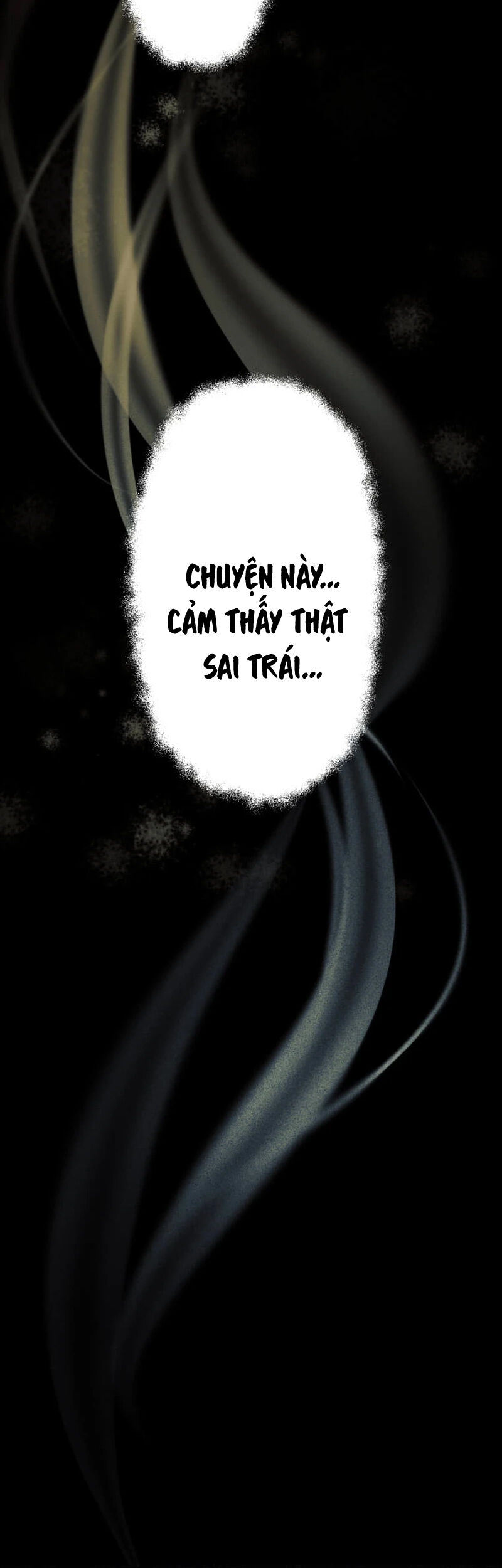Dù Bao Nhiêu Lần Đi Nữa, Em Vẫn Chọn Anh, Mối Tình Bị Lãng Quên - Chapter 6