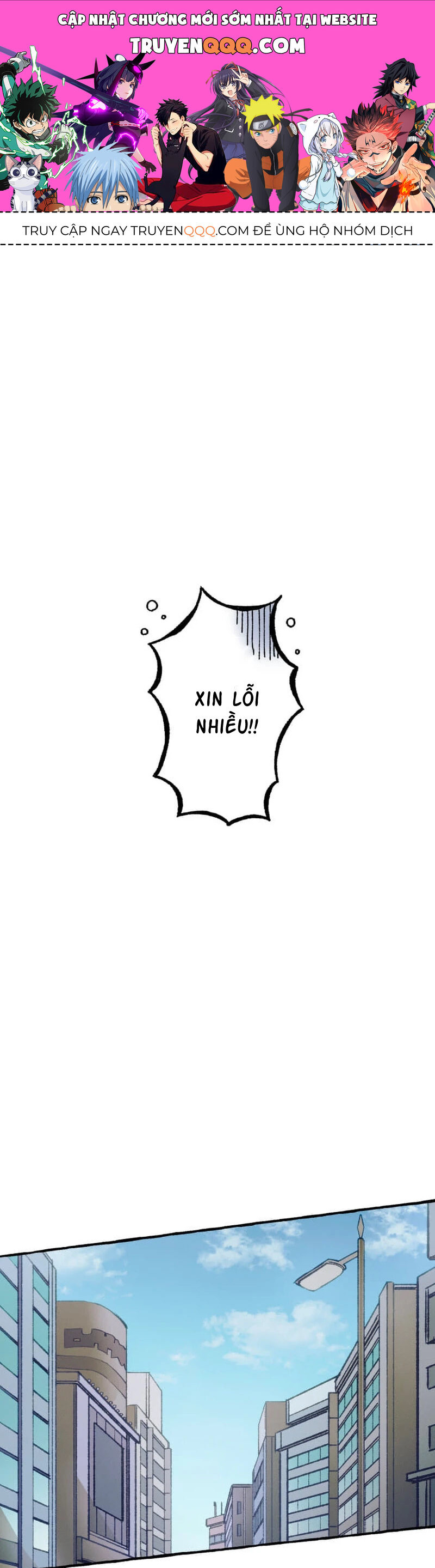 Dù Bao Nhiêu Lần Đi Nữa, Em Vẫn Chọn Anh, Mối Tình Bị Lãng Quên - Chapter 7