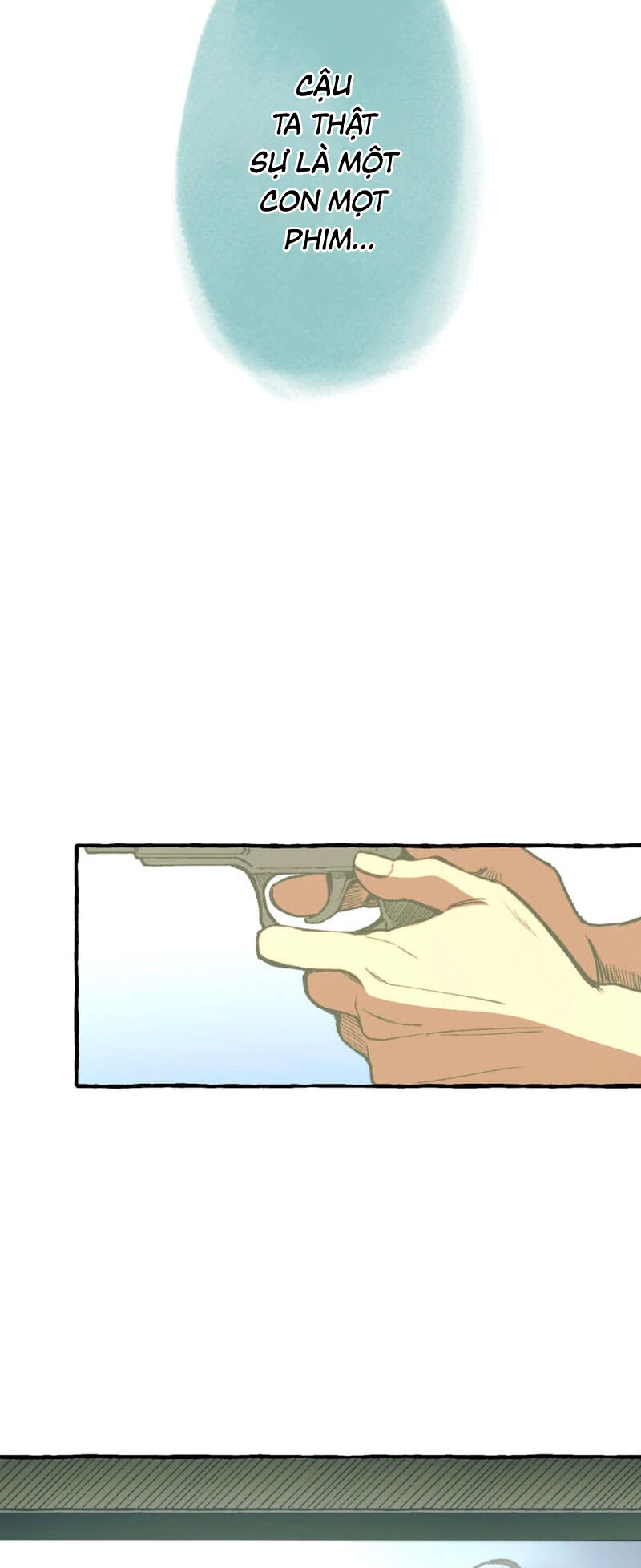 Dù Bao Nhiêu Lần Đi Nữa, Em Vẫn Chọn Anh, Mối Tình Bị Lãng Quên - Chapter 7