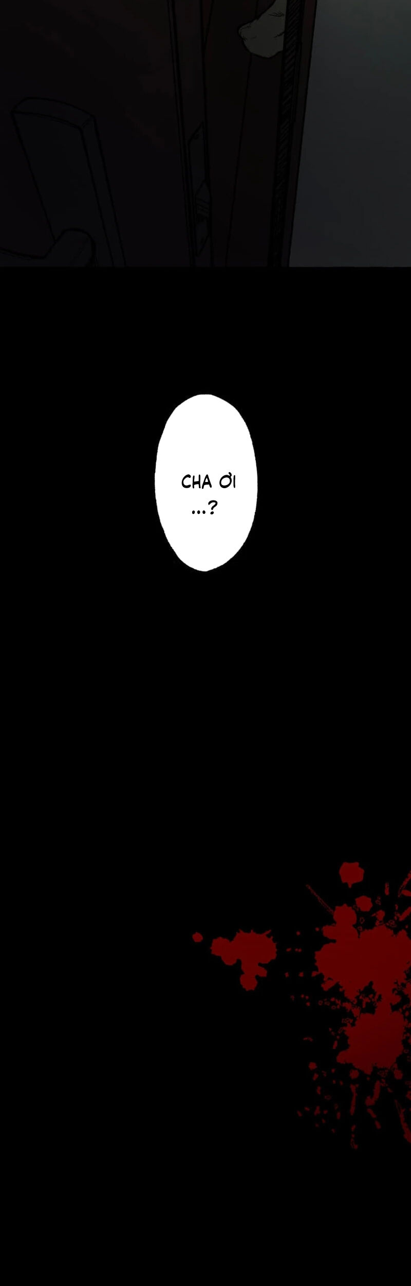 Dù Bao Nhiêu Lần Đi Nữa, Em Vẫn Chọn Anh, Mối Tình Bị Lãng Quên - Chapter 7