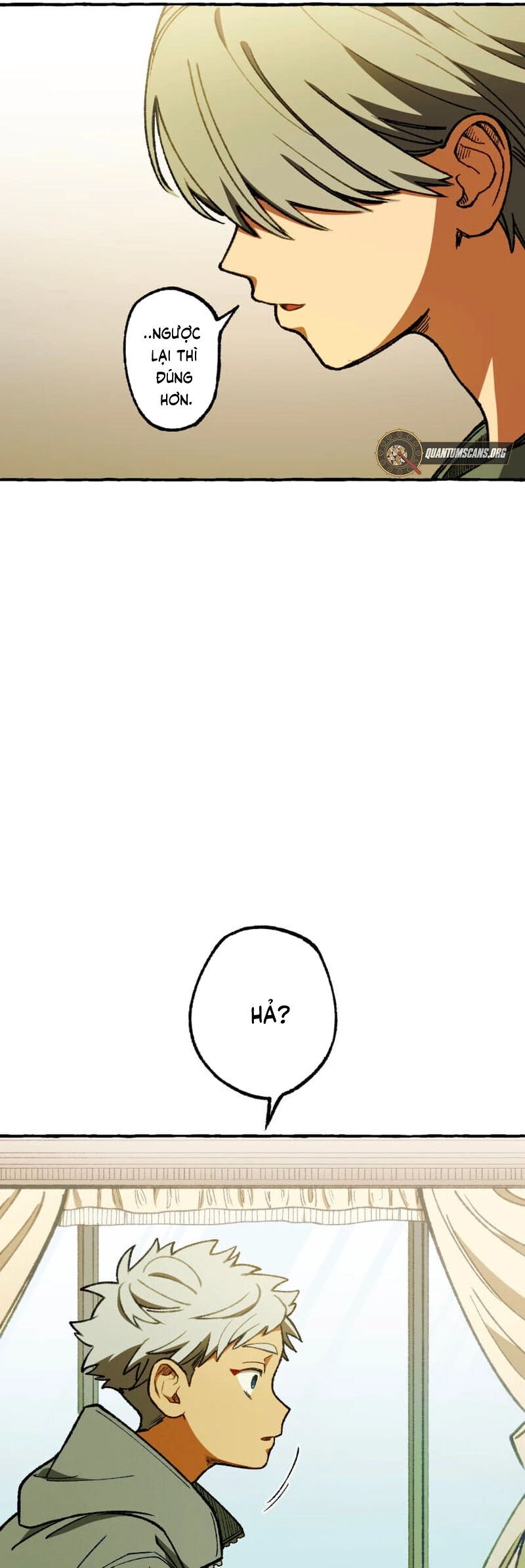 Dù Bao Nhiêu Lần Đi Nữa, Em Vẫn Chọn Anh, Mối Tình Bị Lãng Quên - Chapter 7