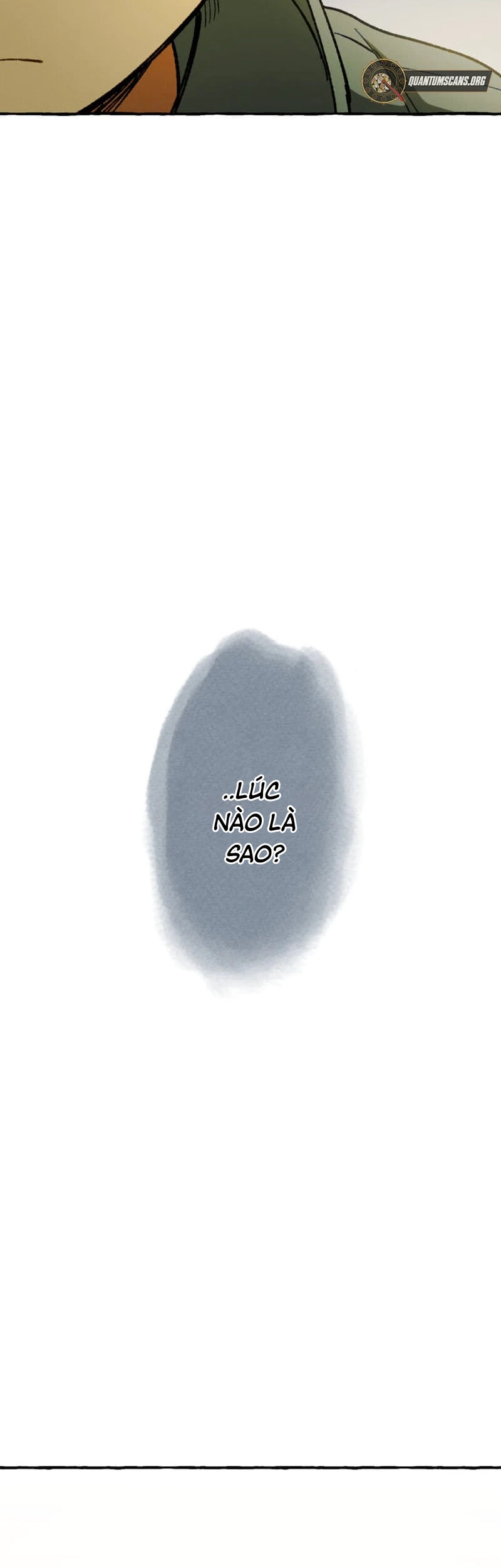 Dù Bao Nhiêu Lần Đi Nữa, Em Vẫn Chọn Anh, Mối Tình Bị Lãng Quên - Chapter 7