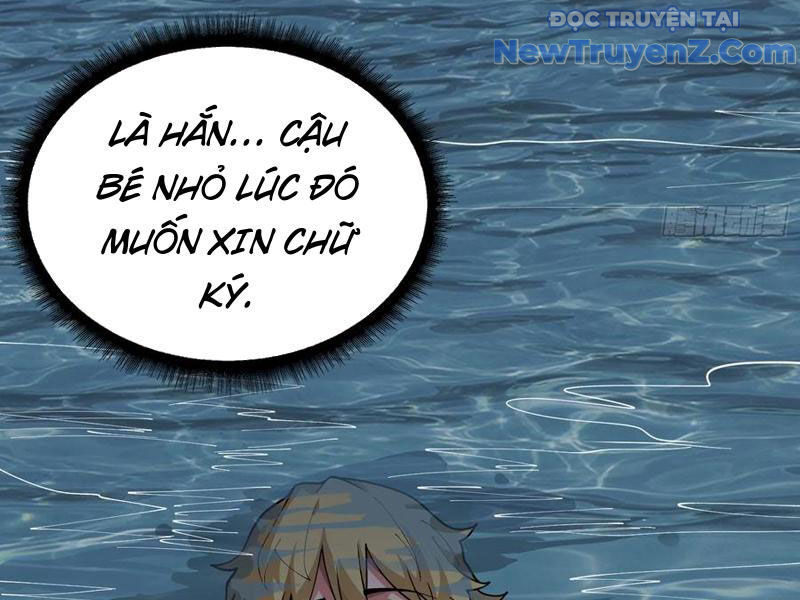 Người Chơi Đệ Nhất - Chapter 46